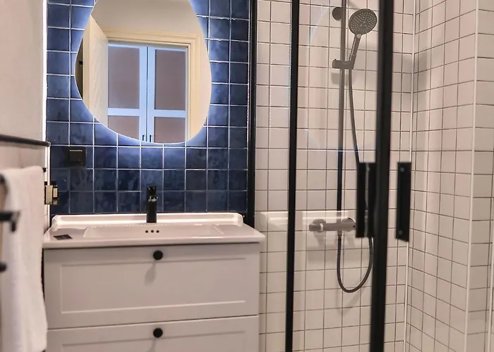 The North Wind Hotel Ayvalı